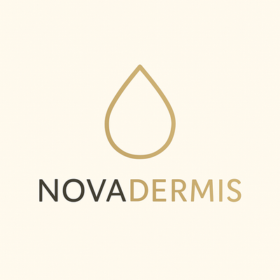 novadermisbr