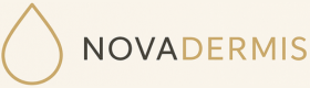 Novadermiskin